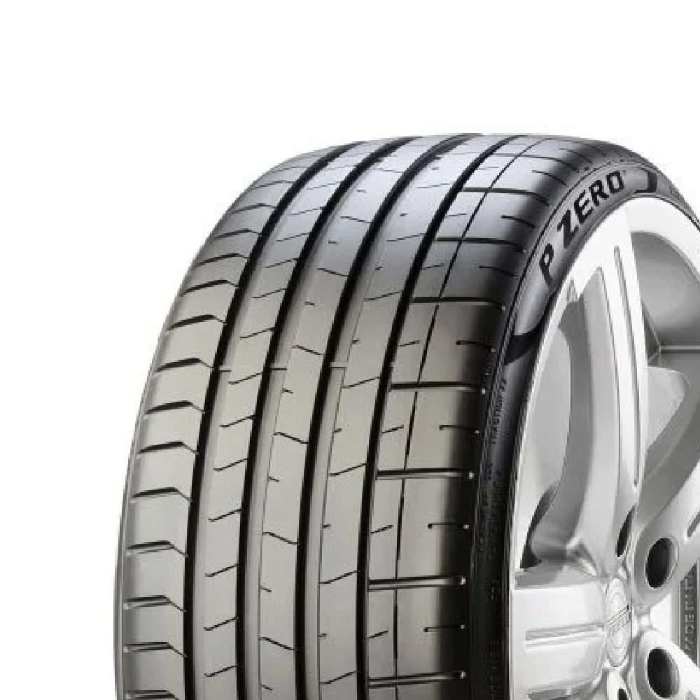 275/40R22 107Y XL Pirelli P-zero Pz4 i* Pncs